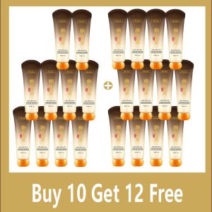 new Aiheno Deep Hydration Moisturizing Control Oil Pore-Cleansing Mask Deep Clean Quick Absorption Peel-Off Mask，Peel-off Mask hot