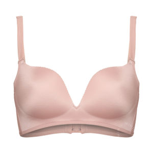 WIMIU BH Seamless Bra Seamless Bra Tanpa Kawat Wanita Pakian Dalam Wanita BRA 001451