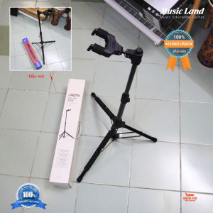 Giá Để Đàn Guitar Aroma AGS-09S – Chính Hãng