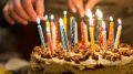 Lilin Ulang Tahun - Magic Relighting Candles - Lilin Magic ( Isi 10 Batang Lilin ) - Keep Blessing. 