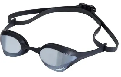 Kính Bơi Arena Cobra Ultra AGL-180M Mirror type SLBB.