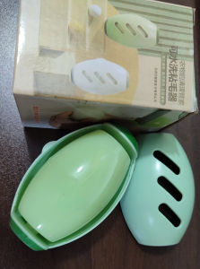 Cây Lăn Bụi Đa Năng Cao Cấp Tái Sử Dụng Tiện Lợi Tiện Lợi Siêu Dính Dùng Đơn Giản - BOBO STORE