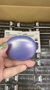 Open Ear Clip Suitable for Huawei Bone Conduction Non-Intrusive for Sports Running 2025 New