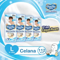 Jinsiy olatni poklik kamari Jinsiy olatni poklik kamari