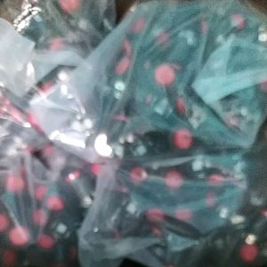 Tombol On & Off Mobil Aki Anak: Panduan Lengkap