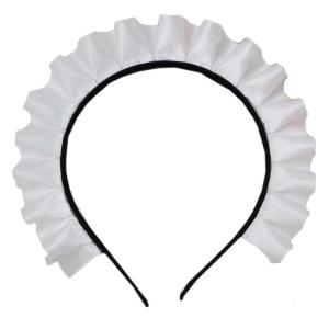 Nơ Headband Bowknot Headband Bowtie Headband cung hairband lolit Headband cung hầu gái headdress lolit headpiece