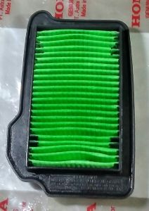 FILTER SARIGAN UDARA BEAT KARBU