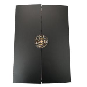 Class Of 2025 Graduate Guest Book Graduation Decoration Class Of 2025 Graduate Autograph Book Graduation Signing Board