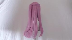 Anime Shikimori Micchon Cosplay Wig & Costume: A Complete Guide