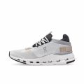 On Men's Shoes New Lightweight Breathable Shock Absorbing Cloud nova Casual Running Shoes sneaker. 