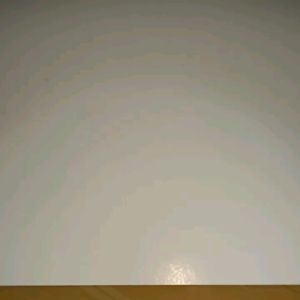 Stiker Motor Emblem Timbul & Stiker Tumpuk Setiker