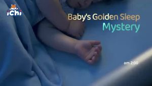 ด้วยมือ แพมเพิส 1 แถม 1 ichi แพมเพิส แพมเพิสถูก ผ้าอ้อม กางเกง เทป เด็ก นุ่ม บางเบา BABY DIAPER PANTS S/M/L/XL/XXL/XXXL แพมเพิส เด็กหญิง เด็กผู้ชาย วันหยุด