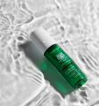 MEDICUBE Super Cica Ampoule 40ml. 