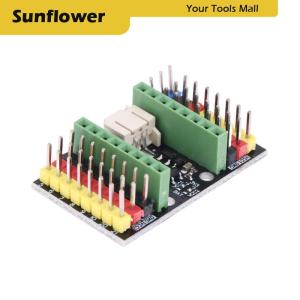 🎀🎁【Special price】Sun บอร์ดพัฒนา ESP32-C3บอร์ด ESP32-C3 ESP32-S3บอร์ด ESP32-C6 ESP32-H2 ESP32C3บลูทูธ supermini C3 ESP32