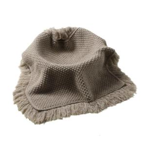 Bé chăn dệt kim món quà hoàn hảo cho cha mẹ chăn chụp ảnh sơ sinh đặt ra blankte cho món quà không thể nào quên bắn