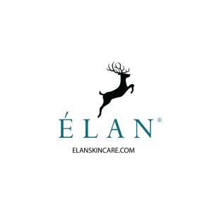 ELAN FYFA WAND | Face Tightening | Face Firming | LED Light | Serum Absorbing | Microcurrent | Electrostimulation