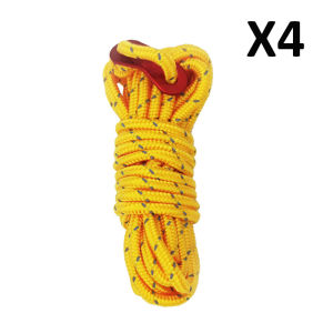 2PCS HDPE 90% Shading Beige Sunshade Net Garden Plant Shed Shading Sail UV Protection Outdoor Sun Cover Awning