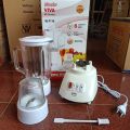 Blender National Viva PE 3. 