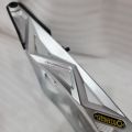 SWING ARM HYPERTECH  SONIC 150R SUPRA GTR 150 MX KING MX NEW 135 NEW MX OLD HYPER MODEL MALAYSIA LONG ARM ORIGINAL BAHAN FULL CNC TEBAL. 