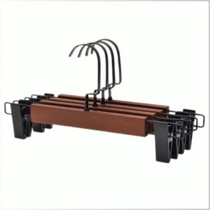 móc treo quần áo liền mạch mở rộng để tăng khả năng chịu tải bảo vệ sức khỏe và môi trường