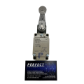 WLCA2-2N Limit Switch ยี่ห้อ Omron  สินค้าพร้อมส่ง จัดส่งเร็ว จัดส่งไว. 