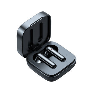 ♥100% sản phẩm gốc + Miễn phí vận chuyển♥2025 New K60 TWS bluetooth không dây Tai Nghe điều khiển bằng cảm ứng 9D Stereo Tai nghe kèm Micro 5.3 tai nghe thể thao Tai nghe nhét tai không thấm nước Màn hình LED