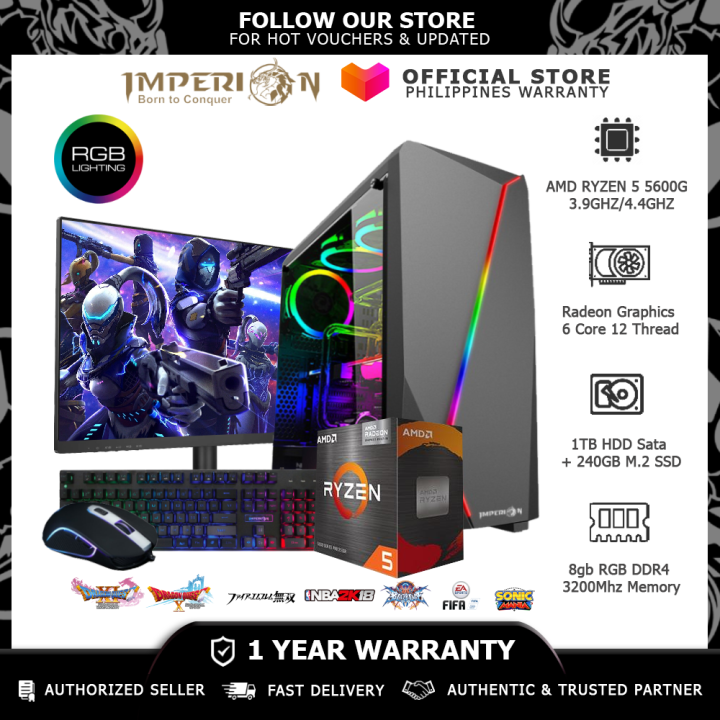 Imperion Rgb 16gb Ram Ddr4 Rgb Ddr4 16gb TEAMGROUP T-Force Delta