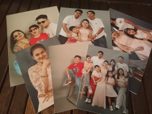 Personalized Sintra Board/ Solo/ Couple/ Family Pictures/ Events and all Occasions