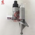 C5334912 81BD369 Diesel Fuel Feed Pump Supply Pump For DONGFENG CUMMINS DCEC Engines 6BT5.9/QSB5.9 And For DONGFENG Trucks. 