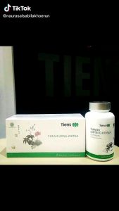 Paket Suplemen Pelangsing Aman: Pilihan Terbaik untuk Diet & Kesehatan