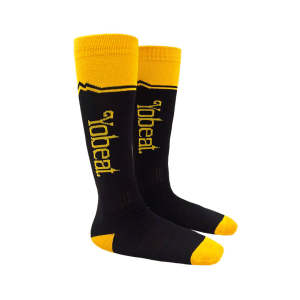 Tất thể thao Hàn Quốc Yobeat xuất dư siêu dày dặn