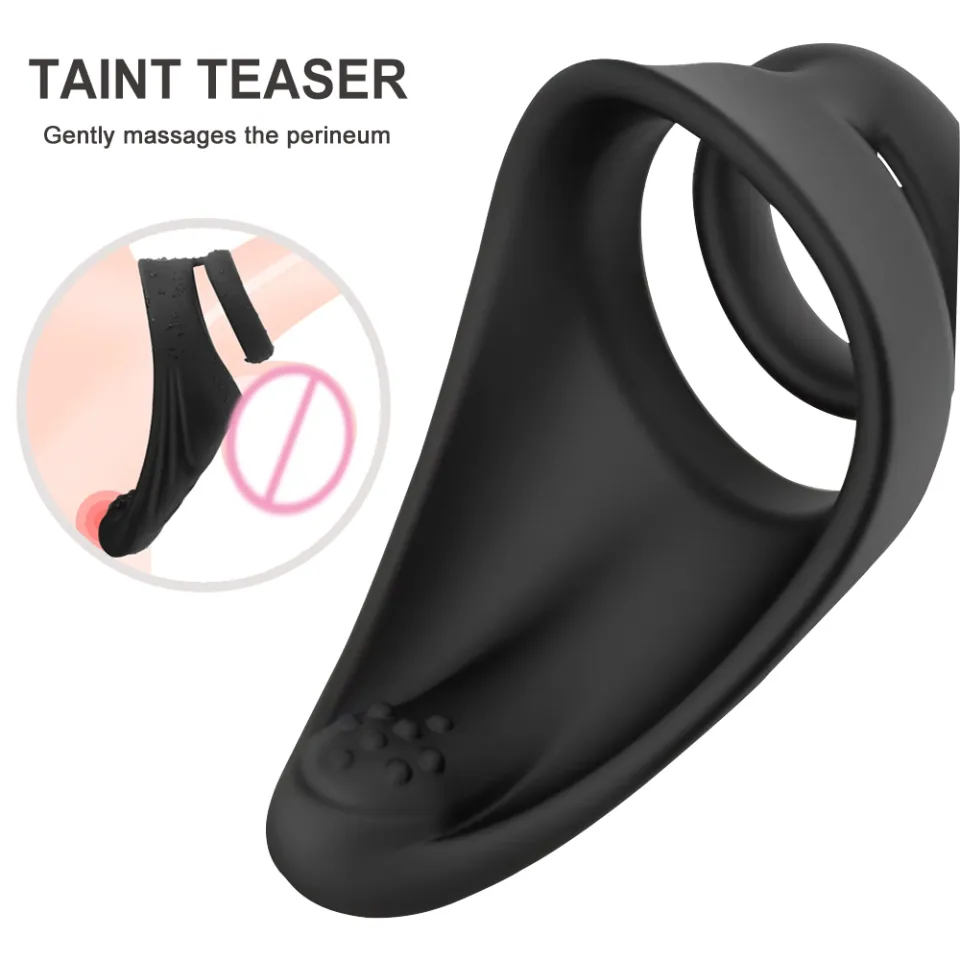 Ring Delaying Ejaculation Silicone Rings Small Sex Toys for Couples Lock Ejaculation Sex Rings Sex Product Ring Delaying Ejaculation Silicone Rings Small Sex Toys for Couples Lock Ejaculation Sex Rings Sex Product