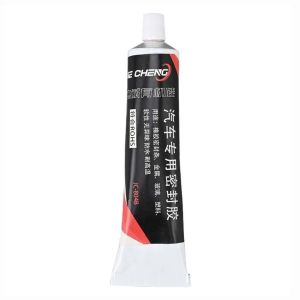 BUY 1 TAKE 1 Car Windshield Sealant 50/100ML Automobile Sealing Adhesive & Car Sealant Glue