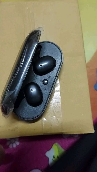 Buyer review video 2