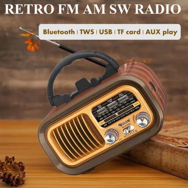 Khám phá mục tiêu rộng lớn từ https//fm88.enterprises/ - Cơ hội góp vốn đầu bốn cảm hứng mang lại tương lai