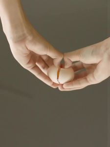 九阳电饼铛家用可拆卸煎烤机双面加热电煎锅加大加深全自动GK525