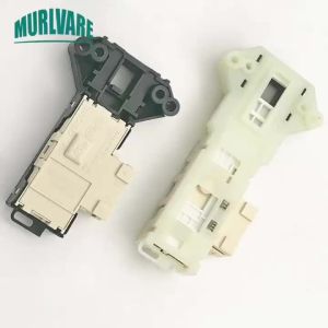 Washing Machine Parts Door Lock Delay Switch For Galanz Drum Washing Machine XQG60-A708 A708C A7308 A7608
