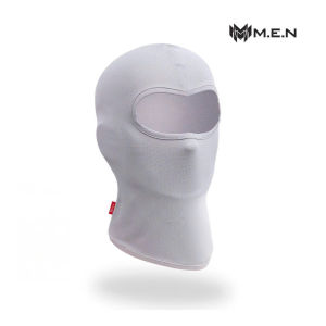Khăn trùm đầu Basic men GSR tạo được nhiều kiểu siêu chất [CÓ SẴN]