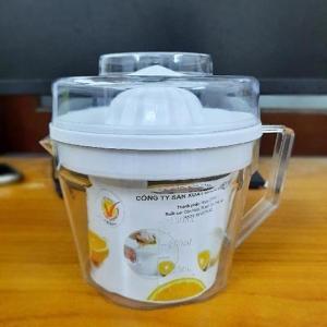 Bộ Vắt Cam Việt Nhật (Cái)