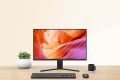 Màn hình máy tính Xiaomi Redmi 24 inch, 27 inch, màn hình cong 30 inch hàng chính hãng Full HD. 