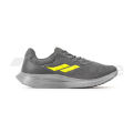 SEPATU RUNNING MILLS SPECTER. 