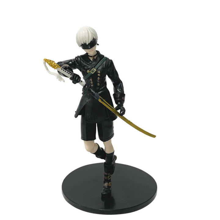 js中clientwidth, scrollwidth, innerwidth,... CL30 PS1 尼爾機械紀元可動人偶 YoRHa No 2 Type B 和 9S 二次元模型玩偶玩具擺件禮物 SP1 30CL ...