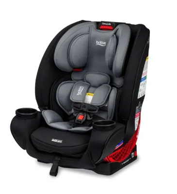 Britax One4Life All In One Ghế ngồi ô tô cho trẻ từ sơ sinh - 54kg