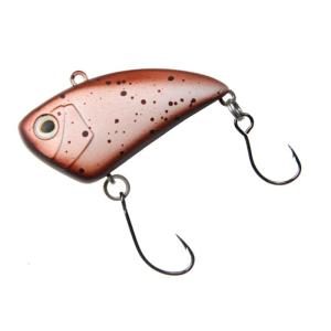 30mm/40mm Mồi Câu thu hút cá câu cá swimbler wobbler Mồi Câu Cá cứng lures biển cá hồi nước mặn nước ngọt