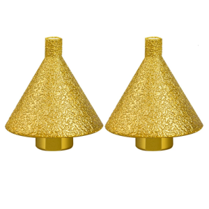 Durable Diamonds Beveling Chamfer Bit Tile Cutter for Efficient Cutting and Polishing of Ceramic Marble Granites Stone