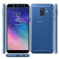 SAMSUNG A600 3G/32G CHÍNH HÃNG ĐẸP KEENG .. 