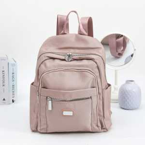 RANSEL WANITA IMPORT CHIBAO MODEL KOREA 5452#