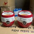 Nồi Cơm Điện Eaststar 1.0L-1.2L-1.8L Mã 438A - 538A - 838A - Hình quả táo - Lòng Siêu Dày Nấu Cơm Ngon. 