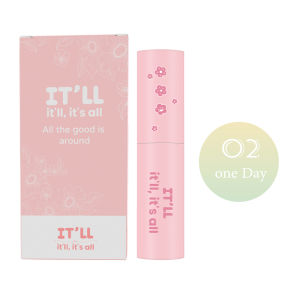 【💯 พร้อมส่ง/ส่งฟรี 】น้ำหอม mini รูปร่างลิปสติก น้ำหอมแบบพกพา ติดทนนาน 10 มล. แถมชุดเปลี่ยน 10 มล.