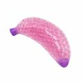 MLS Novelty Kids Vent Decompression Toys Anxiety Toy Scented Bead Fidget Toys Mini Ball Toy Stress Reliever Simulation Fruit Banana Sensory Toy. 